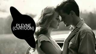 PLEVNE CVRTOON  SAD TURKISH REMIX [upl. by Howey379]