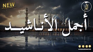 Anachid HD Beautiful Nasheed 2024  كل يوم انشودة  أجمل أناشيد قد تسمعها في حياتك [upl. by Eehsar]