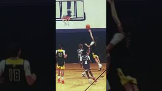 Point Guard Vibe 🤫🏀🔥🏆 basketball florida highlights [upl. by Aicela616]