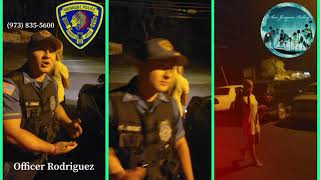 One of the best videos on the internet regarding police accountability [upl. by Alemrac371]