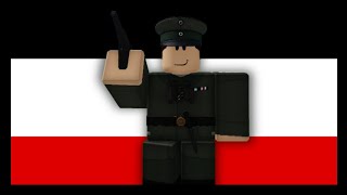 How to make Late War German Officer WW1 [upl. by Eigna]