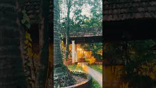 Gosval maitreya Ayurvedic ashram Kome thekatte Kundapura taluk Udupi [upl. by Navap857]