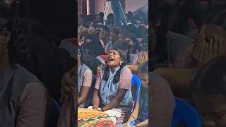 Anbulla appa appa songtrendingytshorts shortsfeedappaappaloveappalovesong viral dhamuavadi [upl. by Yruok]