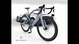 The 10 Best EMountainbikes in this Year [upl. by Varuag]