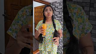 Papaya lover wife😋😜youtubeshorts couplegoals [upl. by Elyrad18]