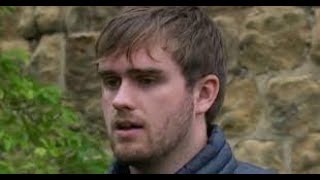 ITVs Emmerdale reveals departure of two villagers prompting theories about Tom Kings abduction [upl. by Dunkin603]