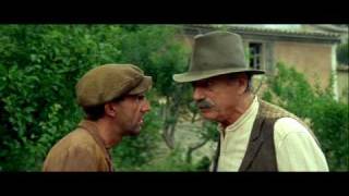 Jean de Florette 1986 Trailer [upl. by Natanoy]