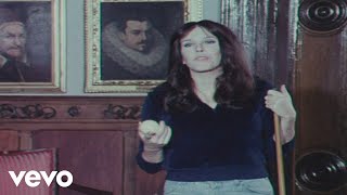 Cecilia  Dama Dama Video Playback TVE 1975 [upl. by Aseefan]