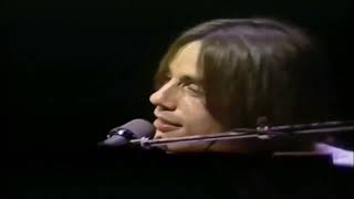 Jackson Browne The Load Out amp Stay  1977 Live My quotStereo Soundquot ReEdit RIP David Lindley [upl. by Henebry]