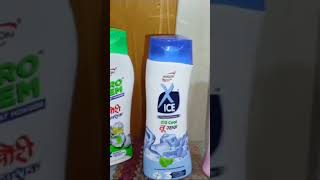 Messho Powder Review 3 Combo Pack trending trendingshorts video viralshorts meesho viralvideo [upl. by Ehcadroj]