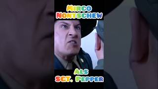 Mirco Nontschew 😂 youtubeshorts funny usarmy [upl. by Bechler]