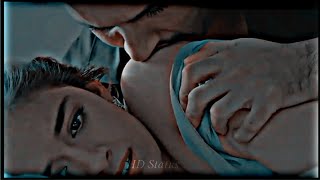 Couples Status🥰Falak Tak Chal💘Love Status💯Lofi Whatsapp Status💞Kiss Status💕Romantic Status🥀Efx Edit [upl. by Namruht]