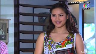 มายาตวัน Ep6 Intro HD Maya Tawan ตอนที่6 18 April 2013 [upl. by Ettenoj]