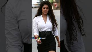 Nayanthara గారికి ఎందుకు ఇంత పొగరు  Mamata Mohandas  Kathanayakudu  Rajinikanth  News3People [upl. by Joshuah133]