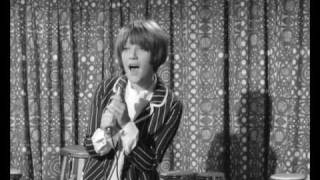 The Small faces amp Kiki Dee 1965 [upl. by Ansley]