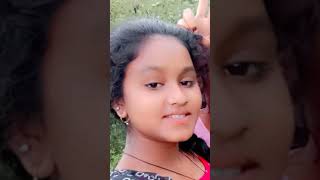 Bijaya ku Majhi YouTube channelBidata gadideichiodia song My favourite song [upl. by Junna730]