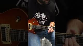 🔥 LTD vs GIBSON 🔥 Ltd ec 1000 vs Gibson Les Paul studio [upl. by Gowrie]