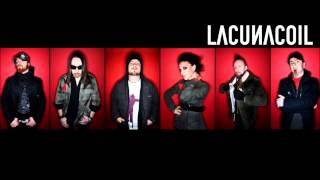 Lacuna Coil  Soul Inmate [upl. by Adnauq635]