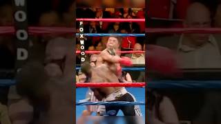 Berto Vs Ortiz Highlights  Legendary fight🔥🔥 boxing boxinghighlights fighting [upl. by Flavia]