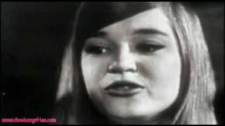 The Shangri Las  Remember  Walking in the Sand  Long stereo mix [upl. by Ruth]