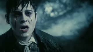 Dark Shadows 2012 Movie Explained in Hindi  Vampire Movie Summarized Hindi [upl. by Samale]