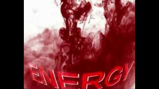 ENERGY  life energy of the mind and body [upl. by Eudocia]