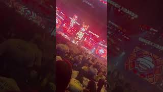 Primerica Convention 2024 lifechanging financialservices primerica home [upl. by Wilscam]