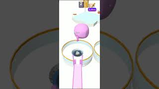 new 3d game play video games subscribe rathorgameing3d gaming update games newgame3d3dgamep🎮🎮 [upl. by Alisan]