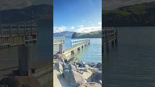 Akaroa part 4 [upl. by Zinah]