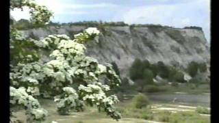 Cloister Bell Trips Associated Portland Cement Company Quarry Dunstable [upl. by Remy]