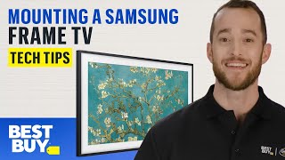 SMART Signage TV  From Unboxing To Installation [upl. by Elvira]