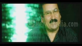 Amir Jan Sabori  Sekai Tela NEW on JULY 2009 Exclusive by HeratMediacom [upl. by Kaufmann]