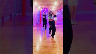 Rompe  Daddy Yankee  Barrio Fino en Directo  Dance Cover  Diva Dance  Olivia Botonis [upl. by Nnayelsel]