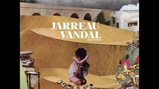 Jarreau Vandal  Westside [upl. by Antonina]