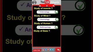 Types of Study shorts [upl. by Ttnerb349]