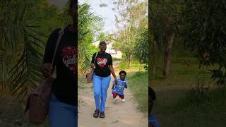 kibaka kaiba nae kaibiwa utacheka mtukufu comedy funny duet video viralshorts [upl. by Bega464]