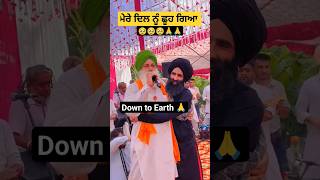 kanwar grewal  kanwargrewal  kanwar  kanwarsinghgrewal  kanwar  punjabi  viral [upl. by Iiette]