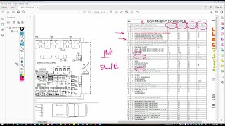 Revit architecture Quick Answer ✅ ريفيت معماري نقاط توضيح [upl. by Nnyloj]