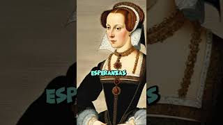 ¡Curiosidades sorprendentes de los Tudor [upl. by Lacey]