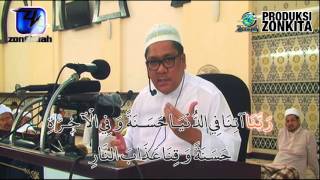 Panduan Ibadah Umrah Ringkas dan Mudah  Ustaz Shamsuri Hj Ahmad [upl. by Enirhtak]