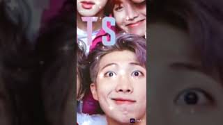 Raka taka taka 💜ᗷTS⟭⟬💜💜ᗷTS⟭⟬💜 kpop bts army btsarmy jhope youtubeshorts [upl. by Shanahan]