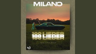 100 Lieder [upl. by Andel]