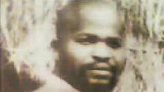 TI KUMBIRAI JESO song sing by Maisiri jonner gospel song apostle church of jhon marange  St Nimrod [upl. by Gatias]