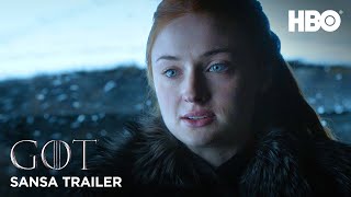 Game of Thrones S08E06 Series Finale Trailer  Rotten Tomatoes TV [upl. by Fitton993]