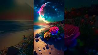 তুমি কোন বাগানের ফুল। Tumi kon baganer fulltiktok shortvideoislamicgojal love 2024 [upl. by Kcerb]