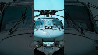 Comanche helicopter the future of advanced warfare  usa  military  technology [upl. by Edwina]