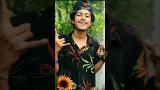 පිපුනාට දුර අෑත  මම හොයනවා තනි රෑක 😩❤ music subscribe all [upl. by Akibma]