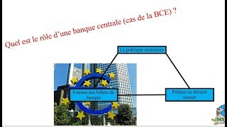 Cité de lÉconomie et de la Monnaie  La monnaie et nous [upl. by Alahc]