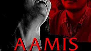 AAMIS 2021 Hindi Trailer [upl. by Joell126]