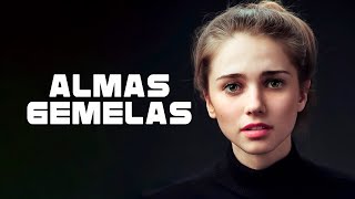 Almas gemelas  Películas completas en Español Latino [upl. by Harbert]